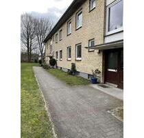 2,5 Zimmer Wohnung in Mürwik - 650,00 EUR Kaltmiete, ca.  68,00 m² in Flensburg (PLZ: 24944) Fruerlund