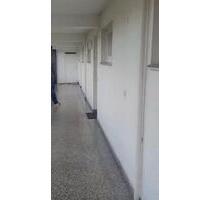 2,5 Zimmer komplett saniert in 30966 HemmingenArnum