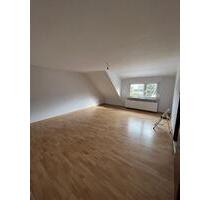 3 Zimmer Wohnung in 56218 Mülheim-Kärlich