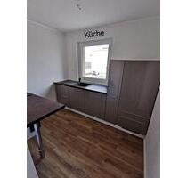 3 Zimmer Wohnung - 800,00 EUR Kaltmiete, in Wolfsburg (PLZ: 38440)