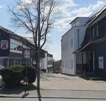 Schöne 5 Zimmer Wohnung - 1.485,00 EUR Kaltmiete, in Bergisch Gladbach (PLZ: 51429) Alt-Frankenforst
