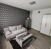 Schöne 3 Zimmer Wohnung 420€ - 420,00 EUR Kaltmiete, in Altena (PLZ: 58762)