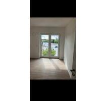 Ab 15.10. 2-Zimmer Neubauwohnung - zentral und WG geeignet - Saarbrücken West