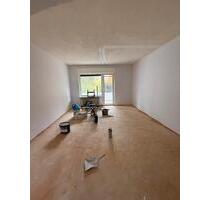 FRISCH SANIERTE 2,5 Zimmer Wohnung - Dortmund Gartenstadt