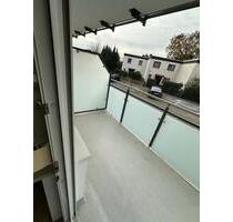 3zimmer Wohnung in Frankfurt - 1.250,00 EUR Kaltmiete, in Steinbach (Taunus) (PLZ: 61449)