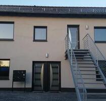 Moderne 3,5 Zimmer Wohnung - 920,00 EUR Kaltmiete, ca.  115,00 m² in Mechernich (PLZ: 53894)