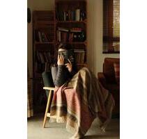 2 Zimmer mit Dusche und Loggia, für StudentinAuszubildende - Osterode am Harz