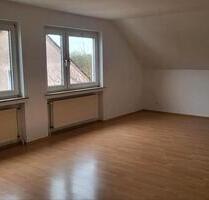 Mietwohnung Dortmund Wickede 2 Zimmer Küche Diele Bad