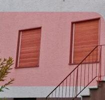 1 Zimmer Wohnung- 31m²- zu vermieten - Hagen Dahl