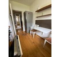 3-WG Wohnung - 550,00 EUR Kaltmiete, ca.  70,00 m² in Delmenhorst (PLZ: 27749)