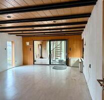 Wohnung 140qm 4 Zimmer Küche Bad nahe Klinikum Oldenburg