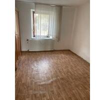 3 Zimmer Wohnung zu vermieten Lebach Gresaubach
