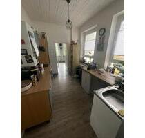 Schöne 3 Zimmer Wohnung in Aachen Mitte