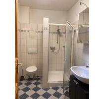 1 Zimmer Albstadt Ebinge - 500,00 EUR Kaltmiete, ca.  40,00 m² in Albstadt (PLZ: 72458)