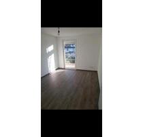 2 Zimmer Wohnung in 72458 Albstadt-Ebingen