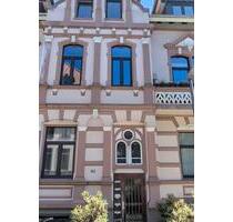 Biete 4 WG Zimmer für Frauen, pro Zimmer 420€ warm - Paderborn Neuenbeken