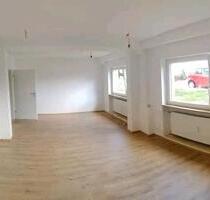 Schöne, geräumige, helle Wohnung 2ZKB in Hofheim (NordSteinberg) - Hofheim am Taunus