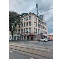 charmante 2,5 Zimmer Wohnung - 650,00 EUR Kaltmiete, ca.  45,00 m² in Dortmund (PLZ: 44147) Innenstadt Nord