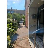 3 Zimmer Wohnung plus Nutzfläche Kamp-Lintfort - Krefeld Gellep-Stratum