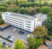 Möbliertes WG-Zimmer in zentraler Lage für Studenten und Azubis - Köln Mülheim