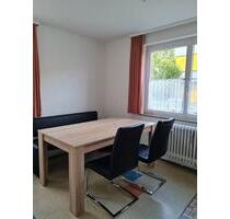 WG-Zimmer in Rottenburg in zentraler Lage zu vermieten - Rottenburg am Neckar