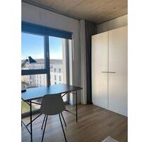 Studentenzimmer in Zweier-WG - 290,00 EUR Kaltmiete, ca.  20,00 m² in Bielefeld (PLZ: 33615) Schildesche