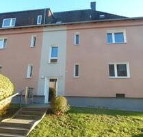 Renovierte 2-Zimmer Wohnung in ruhiger Lage - Lüdenscheid