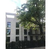 4 Zimmer Dreieich Buchschlag - Moderne Neubau-Wohnungen direkt am Wald
