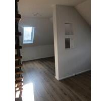 Schöne 4 Zimmer Wohnung im östlichen Ringgebiet zu vermieten - Wolfenbüttel Ahlum