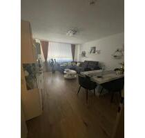 EG 2-Zimmer Wohnung Dortmund Wellinghofen