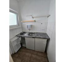 Ein zimmer wohnung zu vermieten Luisenstrasse eberfeld wuppertal