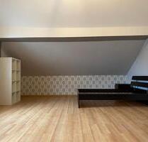 Studentenzimmer WG Zimmer Top Lage Birkenfeld