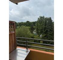 3 Zimmer Wohnung - 950,00 EUR Kaltmiete, in Erlangen (PLZ: 91056) Alterlangen