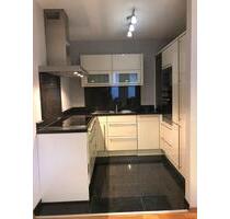 3-Zimmer Wohnung 80qm in Nastätten