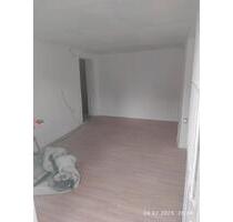 2,5 Zimmer Wohnung. Warmmiete - 850,00 EUR Kaltmiete, in Mannheim (PLZ: 68169) Herzogenried