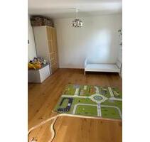 3,5 Zimmer Wohnung in Gallenweiler - Heitersheim