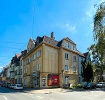 3,5 Zimmer – renoviert – zentrale Lage - Bochum Altenbochum