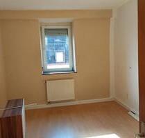 2 Zimmer Wohnung 70 qm vermietung - Pirmasens
