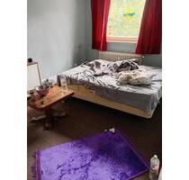 WG, 3 Zimmer 30419 - 385,00 EUR Kaltmiete, in Hannover (PLZ: 30419) Herrenhausen-Stöcken