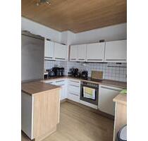 2 Zimmer Erdgeschosswohnung - 1.100,00 EUR Kaltmiete, in Ludwigshafen am Rhein (PLZ: 67069) Edigheim