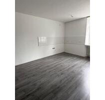 Wohnung | Engter - Bramsche | 2 Zimmer Wohnung