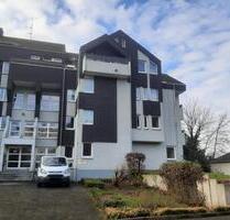 2-Zimmer Wohnung m. Balkon u. Stellplatz zu vermieten - Linz am Rhein