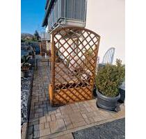 Mietwohnung 2,5 Zimmer Erdgeschoss - Dippoldiswalde