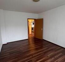 ***Gepflegte 3-Zimmer Wohnung mit Gartenanteil*** - Duisburg Hamborn