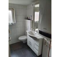 Biete 4Zimmer Küche Bad - 470,00 EUR Kaltmiete, ca.  72,00 m² in Helmstedt (PLZ: 38350)