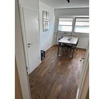 Zimmer zu vermieten - 400,00 EUR Kaltmiete, ca.  15,00 m² in Soest (PLZ: 59494)