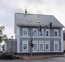 frisch renovierte 5-Zimmer Melle-Mitte