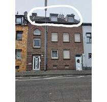 Helle 2,5 Zimmer Wohnung 56m² - 480,00 EUR Kaltmiete, in Mönchengladbach (PLZ: 41238) Süd