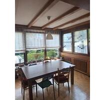 Helles WG - Zimmer in Hamm mitte - frei ab sofort