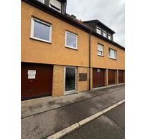 Neu sanierte 2 Zimmer Wohnung in Berkheim - Esslingen am Neckar Brühl